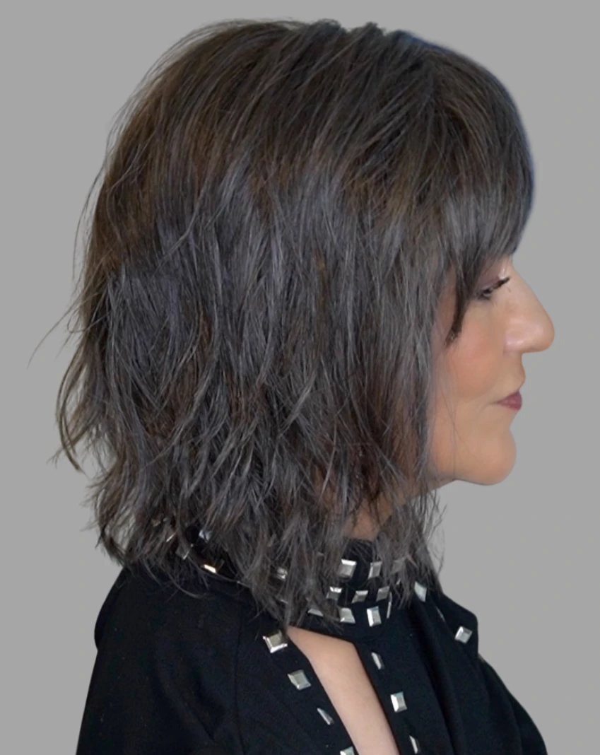 Jones Wig By Estetica 11 Jones Wig By Estetica - Image 11