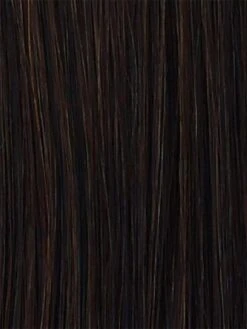 Spectra Plus Wig By Ellen Wille | Mono Top 15 Spectra Plus Wig By Ellen Wille | Mono Top -Exquisite Wig Shop ESPRESSO MIX c8b563f8 a594 4cbe b425 8232e8dc1915