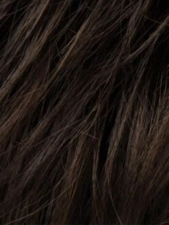 Side Wig By Ellen Wille L Mono Crown -Exquisite Wig Shop ESPRESSO MIX fe775d87 9621 4b0e 9618 317fb4d15c3e