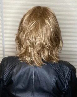 Hunter Wig By Estetica | Mono Crown 31 Hunter Wig By Estetica | Mono Crown -Exquisite Wig Shop ESTETICAHUNTERRH12 263