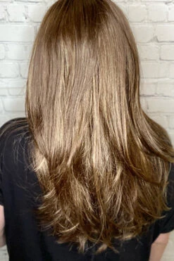 Locklan Wig By Estetica | Mono Top 28 Locklan Wig By Estetica | Mono Top -Exquisite Wig Shop ESTETICALOCKLANCKISSRT42 adc93f27 84d4 4922 83d5 8796dcc9d98d