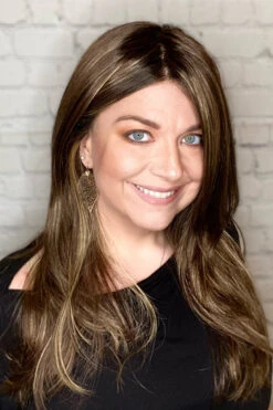 Locklan Wig By Estetica | Mono Top 27 Locklan Wig By Estetica | Mono Top -Exquisite Wig Shop ESTETICALOCKLANCKISSRT4 33191cad 592f 40b7 ab76 c92f9b87c959