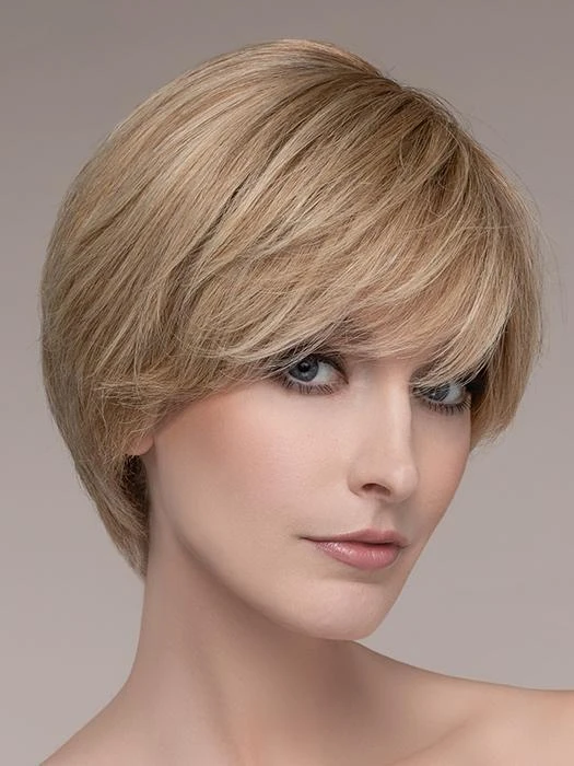 Award Wig By Ellen Wille | Mono Top 1 Award Wig By Ellen Wille | Mono Top