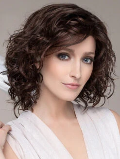 Delicate Plus Wig By Ellen Wille -Exquisite Wig Shop EW PP Delicate V2 525x700 1024x1024 4ed2786e 3602 4b93 9054 01deeaaff326