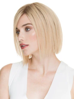 Delicate Plus Wig By Ellen Wille -Exquisite Wig Shop EWDELICATE 06 lg Champagne Rooted