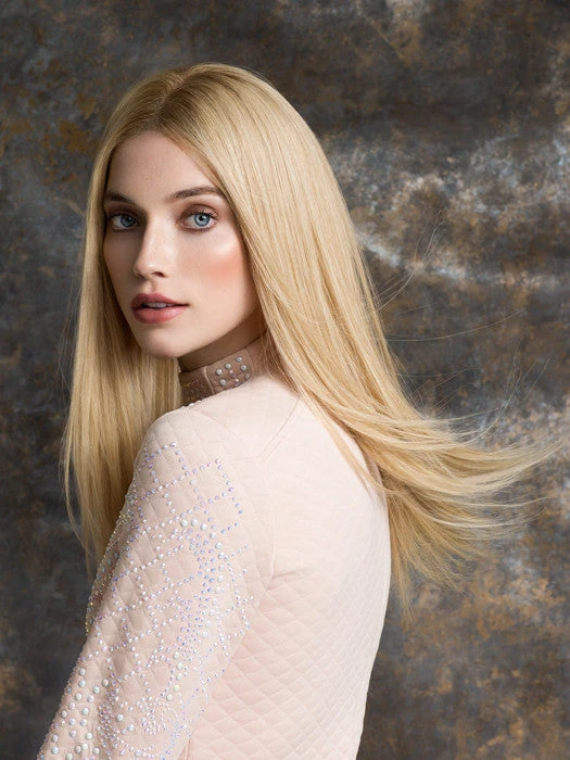 Obsession Wig By Ellen Wille | Mono Top 9 Obsession Wig By Ellen Wille | Mono Top - Image 9