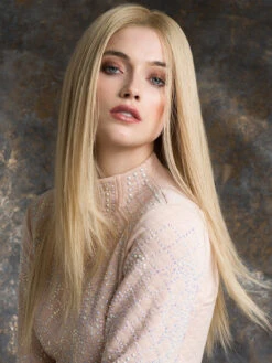 Obsession Wig By Ellen Wille | Mono Top 27 Obsession Wig By Ellen Wille | Mono Top -Exquisite Wig Shop EWOBSESS 02 lg Champagne Rooted