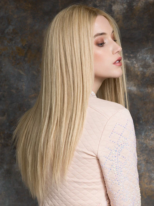 Obsession Wig By Ellen Wille | Mono Top 10 Obsession Wig By Ellen Wille | Mono Top - Image 10