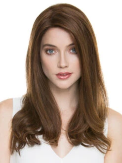 Obsession Wig By Ellen Wille | Mono Top 23 Obsession Wig By Ellen Wille | Mono Top -Exquisite Wig Shop EWOBSESS 08 lg Chocolate Mix