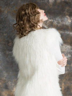 Trinity Plus Wig By Ellen Wille | Mono Top 28 Trinity Plus Wig By Ellen Wille | Mono Top -Exquisite Wig Shop EWTRINITY 02 lg Bernstein Mix