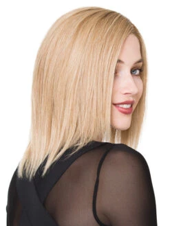 Trinity Plus Wig By Ellen Wille | Mono Top 25 Trinity Plus Wig By Ellen Wille | Mono Top -Exquisite Wig Shop EWTRINITY 07 lg Sandy Blonde Rooted