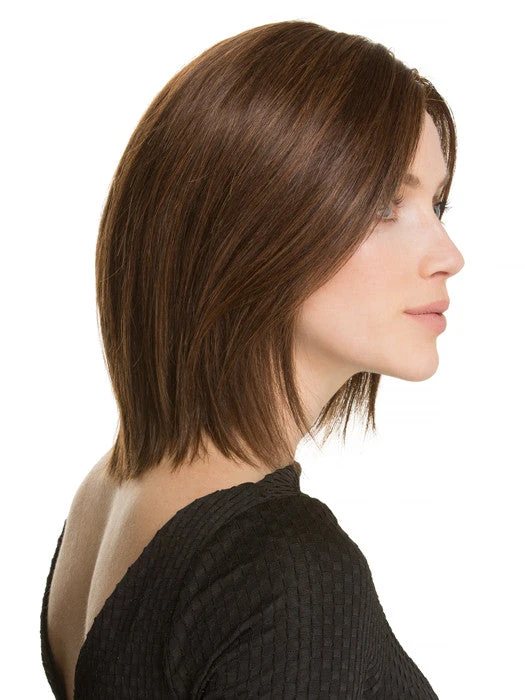 Yara Wig By Ellen Wille | Mono Top 10 Yara Wig By Ellen Wille | Mono Top - Image 10