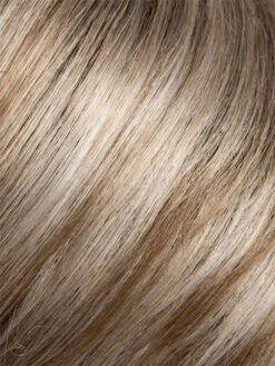 Rich Wig By Ellen Wille | Mono Top -Exquisite Wig Shop EW PEARL BLONDE ROOTED f879da4e 4819 46b4 a438 9354640c8101