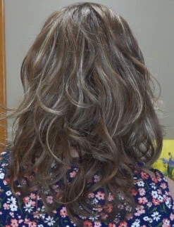 Touch Wig By Ellen Wille | Mono Part 31 Touch Wig By Ellen Wille | Mono Part -Exquisite Wig Shop EW Touch Back b1d32155 29ff 43ba b1be 0d502cf2f965