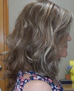 Touch Wig By Ellen Wille | Mono Part 30 Touch Wig By Ellen Wille | Mono Part -Exquisite Wig Shop EW Touch Side1 e45aa311 70da 4f60 b71f cedb392af6f9