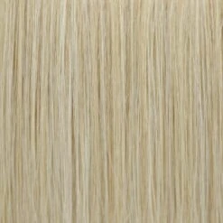 The Extension Hair Piece By TressAllure | Heat Friendly Synthetic 26 The Extension Hair Piece By TressAllure | Heat Friendly Synthetic -Exquisite Wig Shop EX234 Dark Gold Blonde