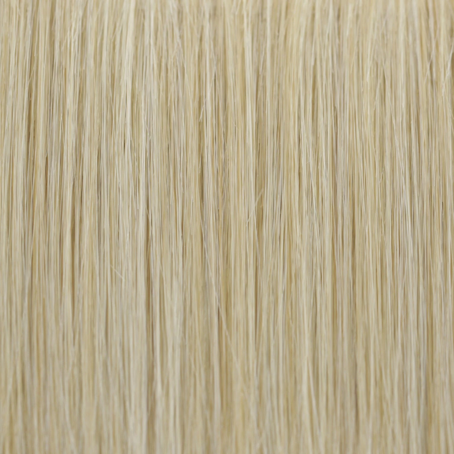 The Extension Hair Piece By TressAllure | Heat Friendly Synthetic 17 The Extension Hair Piece By TressAllure | Heat Friendly Synthetic - Image 17