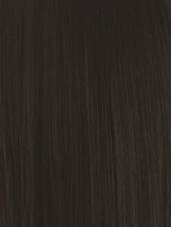 Pixie TP Mono Topper By Amore | Mono Top | Synthetic/Heat-Friendly Synthetic Blend 25 Pixie TP Mono Topper By Amore | Mono Top | Synthetic/Heat-Friendly Synthetic Blend -Exquisite Wig Shop EXPRESSO 3fe359ea edff 47ed 913b e92e5b08adcd