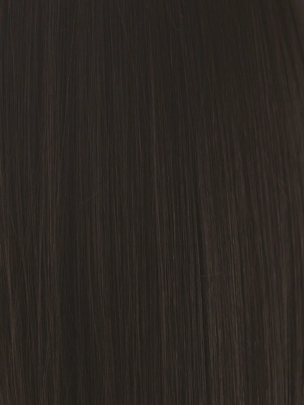 Pixie TP Mono Topper By Amore | Mono Top | Synthetic/Heat-Friendly Synthetic Blend 6 Pixie TP Mono Topper By Amore | Mono Top | Synthetic/Heat-Friendly Synthetic Blend - Image 6