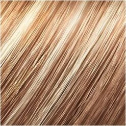 The Extension Hair Piece By TressAllure | Heat Friendly Synthetic 30 The Extension Hair Piece By TressAllure | Heat Friendly Synthetic -Exquisite Wig Shop EX 14 26 R Red Gold Blonde