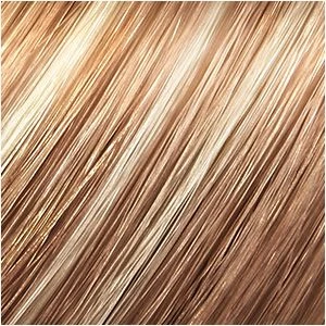 The Extension Hair Piece By TressAllure | Heat Friendly Synthetic 11 The Extension Hair Piece By TressAllure | Heat Friendly Synthetic - Image 11