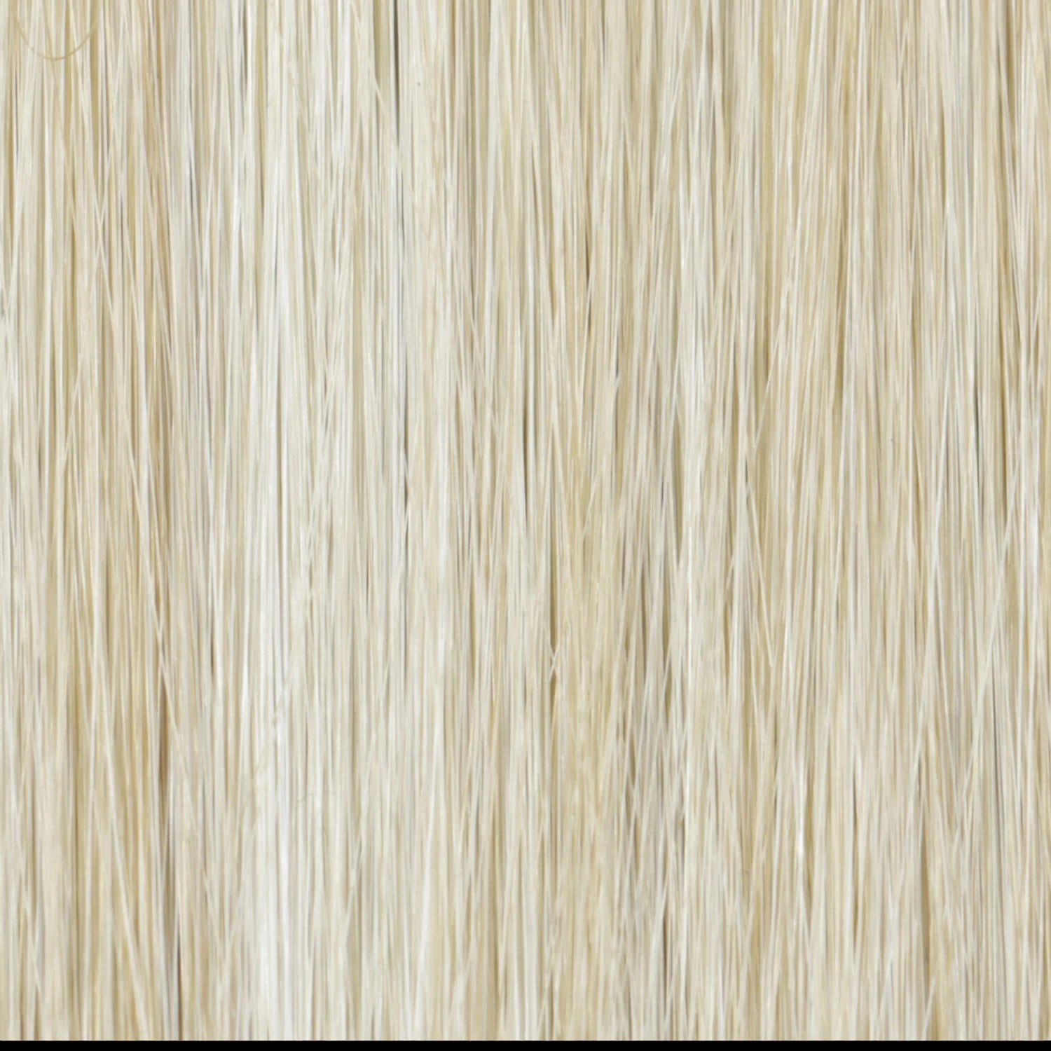 The Extension Hair Piece By TressAllure | Heat Friendly Synthetic 16 The Extension Hair Piece By TressAllure | Heat Friendly Synthetic - Image 16