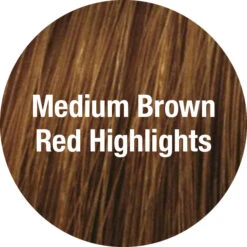 The Extension Hair Piece By TressAllure | Heat Friendly Synthetic 37 The Extension Hair Piece By TressAllure | Heat Friendly Synthetic -Exquisite Wig Shop EX 27 R AuburnHighlights copy cad24949 3431 4380 8ecc 6a7f34cdd415