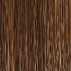 The Extension Hair Piece By TressAllure | Heat Friendly Synthetic 39 The Extension Hair Piece By TressAllure | Heat Friendly Synthetic -Exquisite Wig Shop EX 32 31 Bright Red Brown d875d2b7 53e7 4093 acbc 6b2364f514cb