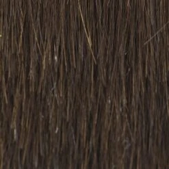 The Extension Hair Piece By TressAllure | Heat Friendly Synthetic 32 The Extension Hair Piece By TressAllure | Heat Friendly Synthetic -Exquisite Wig Shop EX 4 6R Dark Brown jpg