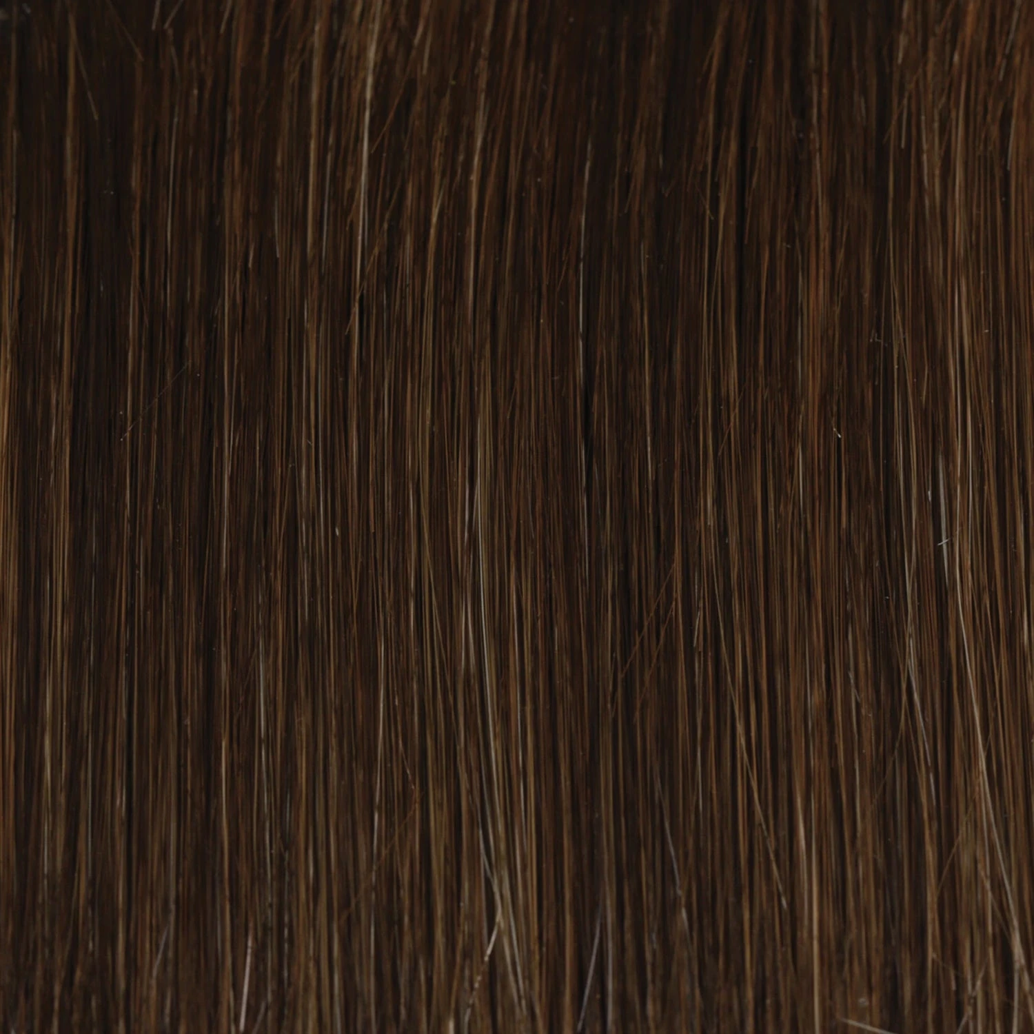 The Extension Hair Piece By TressAllure | Heat Friendly Synthetic 12 The Extension Hair Piece By TressAllure | Heat Friendly Synthetic - Image 12