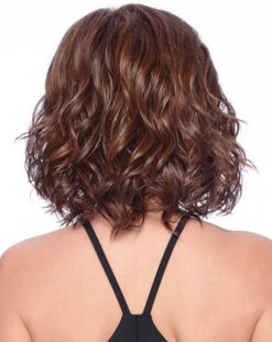 Editor's Pick Wig By Raquel Welch | Average Cap -Exquisite Wig Shop Editors Pick Alt Back 1 180x210 4e20309d 1f65 4a17 af13 5c3726070d49