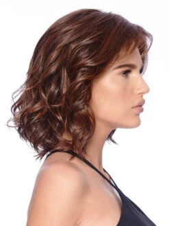 Editor's Pick Wig By Raquel Welch | Mono Top | Large Cap -Exquisite Wig Shop Editors Pick Alt Side 2 1 180x210 0daf35fb 8c2c 44b3 b10d 90d9ff3dacb2