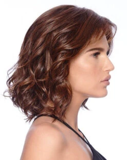 Editor's Pick Wig By Raquel Welch | Average Cap -Exquisite Wig Shop Editors Pick Alt Side 2 1 180x210 6e2afffe f3f5 4bb9 b19b e51bb9bb44e5