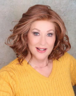 Editor's Pick Wig By Raquel Welch | Average Cap -Exquisite Wig Shop Editorspickauburnrootedfront 2a0cc4ef 6fad 4e64 88ab c34fc622fe3b