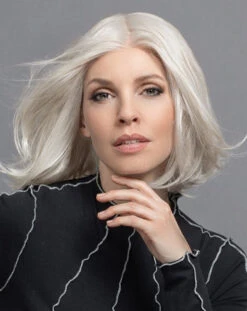 Elegance Mono Wig By Ellen Wille | Double Mono Top -Exquisite Wig Shop EleganceMono 1