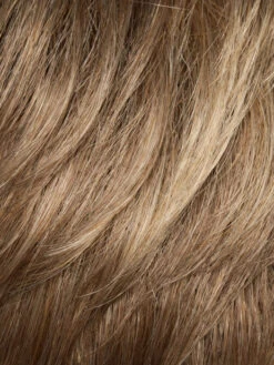 Top Mono Hair Piece By Ellen Wille 15 Top Mono Hair Piece By Ellen Wille -Exquisite Wig Shop Ellen Wille Color CARAMEL MIX ce5acdd3 878d 488f ac6b e9b4381ec6ed