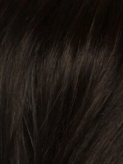 Rich Wig By Ellen Wille | Mono Top -Exquisite Wig Shop Ellen Wille Color ESPRESSO ROOTED 1a382dae 1a5f 4aef 9cec 6daef8fa6c28