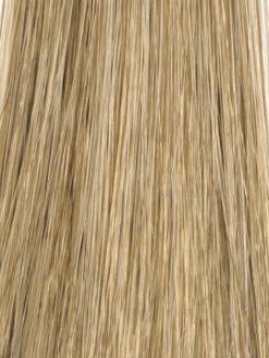 Brad Men's Wig By Ellen Wille | HAIRforMANce | Mono Crown -Exquisite Wig Shop Ellen Wille Color M14S