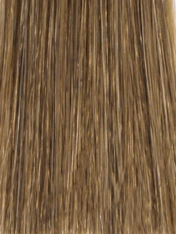 George 5 Stars Men's Wig By Ellen Wille | HAIRforMANce -Exquisite Wig Shop Ellen Wille Color M17S 8a026995 02ef 46b7 a055 7512aefee0de