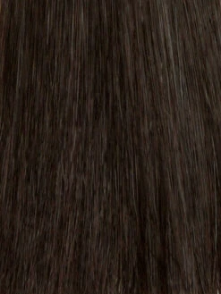 Brad Men's Wig By Ellen Wille | HAIRforMANce | Mono Crown -Exquisite Wig Shop Ellen Wille Color M2S