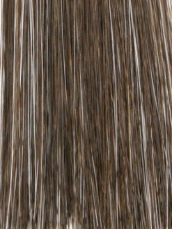 George 5 Stars Men's Wig By Ellen Wille | HAIRforMANce -Exquisite Wig Shop Ellen Wille Color M34S 8b74fa22 c440 455d b37f 523fda68e0df