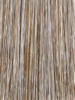 George 5 Stars Men's Wig By Ellen Wille | HAIRforMANce -Exquisite Wig Shop Ellen Wille Color M38S 9be23079 0e28 4d0a adba 9229192d0e1b