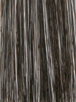 George 5 Stars Men's Wig By Ellen Wille | HAIRforMANce -Exquisite Wig Shop Ellen Wille Color M44S 2334d72e 7d52 4941 b9c2 b4a94bc62953