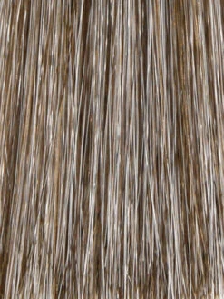 George 5 Stars Men's Wig By Ellen Wille | HAIRforMANce -Exquisite Wig Shop Ellen Wille Color M46S eb851177 61b9 472e abd4 cbc3e984a26b