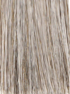 George 5 Stars Men's Wig By Ellen Wille | HAIRforMANce -Exquisite Wig Shop Ellen Wille Color M51S e32f73d0 1067 4dc0 a8a9 4ece5ed44131