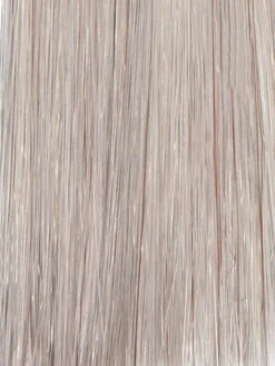 George 5 Stars Men's Wig By Ellen Wille | HAIRforMANce -Exquisite Wig Shop Ellen Wille Color M56S 655cd2cf 25e9 432e aca3 1ee1e8a2ef4e