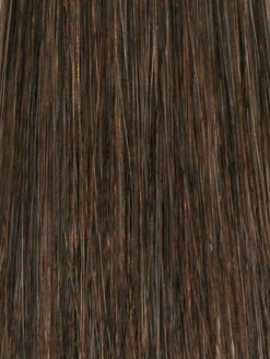 George 5 Stars Men's Wig By Ellen Wille | HAIRforMANce -Exquisite Wig Shop Ellen Wille Color M5S c6b69c48 2106 4650 a6ba 8c715dac42bc