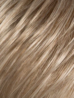 Close By Ellen Wille | Synthetic Topper 25 Close By Ellen Wille | Synthetic Topper -Exquisite Wig Shop Ellen Wille Color PEARL MIX 9d8357ba d73e 4a68 8eed ba0a07f73330