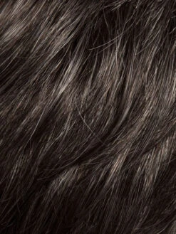 George 5 Stars Men's Wig By Ellen Wille | HAIRforMANce -Exquisite Wig Shop Ellen Wille Color PEPPER MIX f9001812 5847 47c8 b0e7 71f67d5cc241