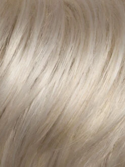 Rich Wig By Ellen Wille | Mono Top -Exquisite Wig Shop Ellen Wille Color PLATIN BLONDE MIX 5bec15f8 82e0 41e9 b3e1 9fb200052009